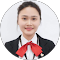 Trang Nguyễn